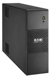  Eaton 5S 1000VA (5S1000i)