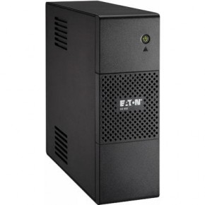  Eaton 5S 700VA (5S700i)