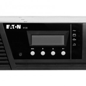  Eaton 9130 1000VA RM (103006455-6591) 3