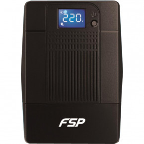    FSP DPV 850VA