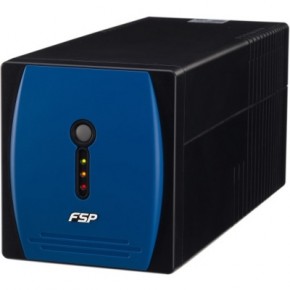    FSP EP -1000