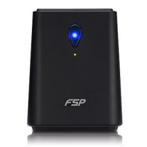    FSP EP-650