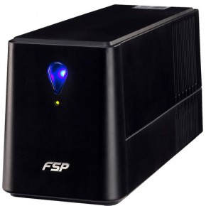    FSP EP-850 (EP850)