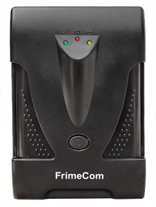    FrimeCom U-1200SB2