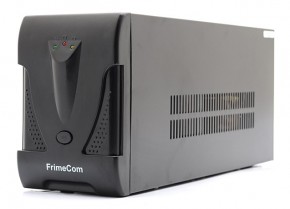    FrimeCom U-1200SB2 5