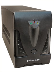    FrimeCom U-1200SB2 4