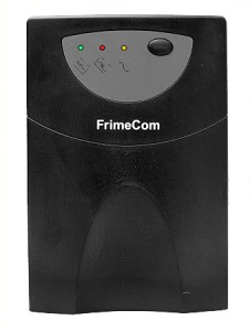    FrimeCom U-1500SB