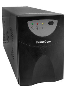    FrimeCom U-1500SB 4