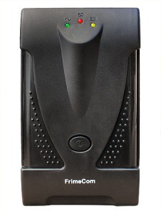    FrimeCom U-650WKB