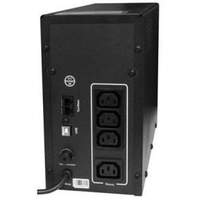    LogicPower 1200VA (00000192)