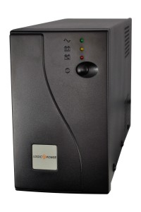    LogicPower 1500VA (00001502)