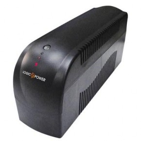    LogicPower 500VA-P (00001880)