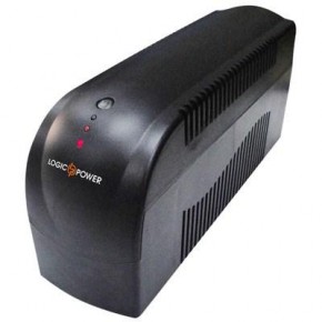  LogicPower 650VA-PS (00002415)