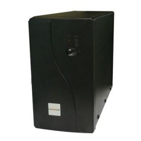  LogicPower 650VA (00001078)