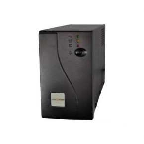    LogicPower 850VA (00001212)