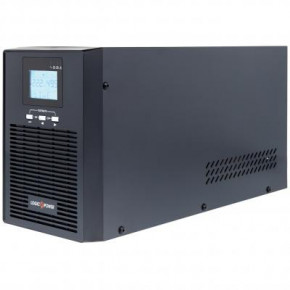  LogicPower LP-UL2200VA (5415)