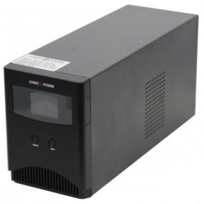  LogicPower LPM-1100VA-P (00003174)