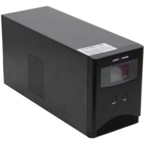  LogicPower LPM-1100VA-P (00003174) 3