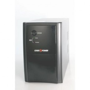  LogicPower LPM-1250VA (00003175)