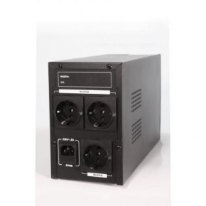  LogicPower LPM-1250VA (00003175) 3