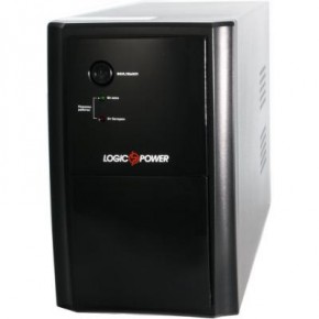  LogicPower LPM-1550VA-P (00003176)