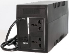  LogicPower LPM-525VA-P (00003170) 3