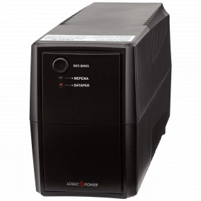  LogicPower LPM-625VA-P