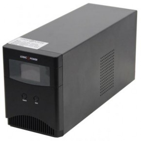  LogicPower LPM-700VA-P (00003172)