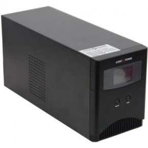  LogicPower LPM-700VA-P (00003172) 3