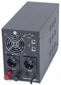   LogicPower LPM-PSW-1500VA 12V (1)