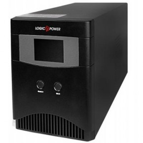    LogicPower LPM-PSW-1500 (00003406)