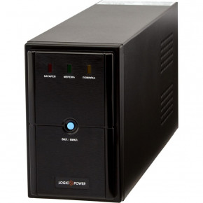  LogicPower LPM-U1250VA (4986)