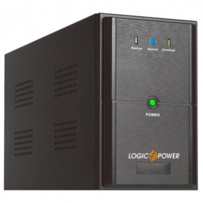  LogicPower LPM-U1550VA