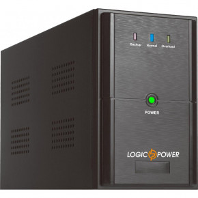  LogicPower LPM-U625VA