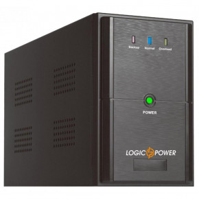  LogicPower LPM-U825VA (4980)