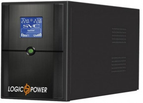  LogicPower LPM-UL1250VA (4987)