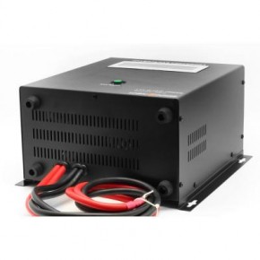  LogicPower LPY-B-PSW-1500VA (4130) 4