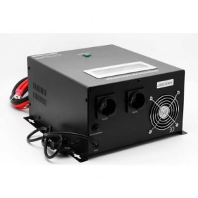  LogicPower LPY-B-PSW-1500VA (4130) 5