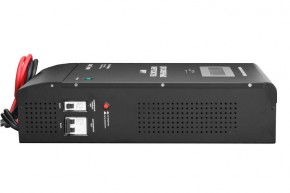    Logicpower LPY--PSW-5000VA (3500) MPPT 48 5