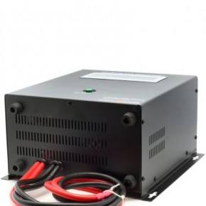  LogicPower LPY-W-PSW-1000VA+ 10A/20A (4144) 3