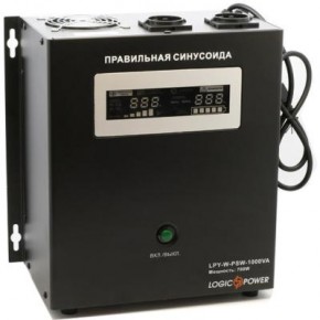  LogicPower LPY-W-PSW-1000VA+ 10A/20A (4144) 4