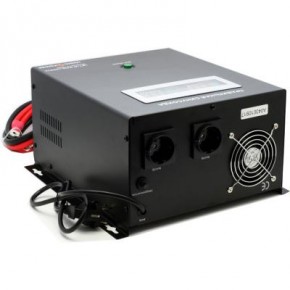  LogicPower LPY-W-PSW-1000VA+ 10A/20A (4144) 5