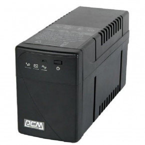    Powercom BNT-800A