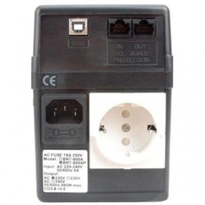  Powercom BNT-800A (00210198) 3