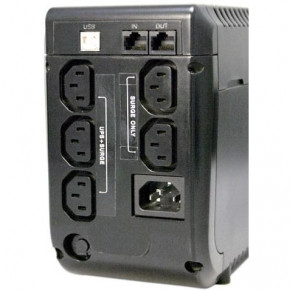    Powercom IMP-825AP 3