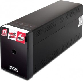    Powercom PTM-850A