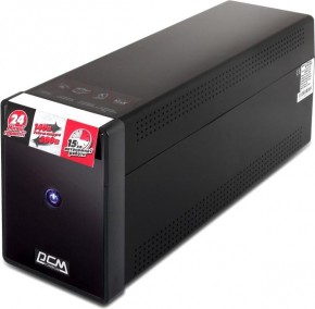    Powercom PTM-850A 4