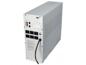    Powercom SXL-1500A 3