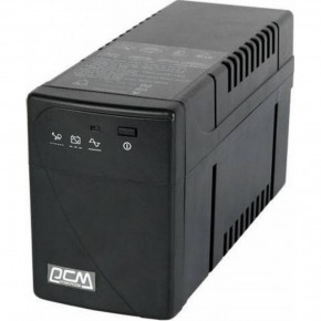  Powercom BNT-800A (00210198)