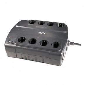  APC Back-UPS ES 700VA (BE700G-RS)